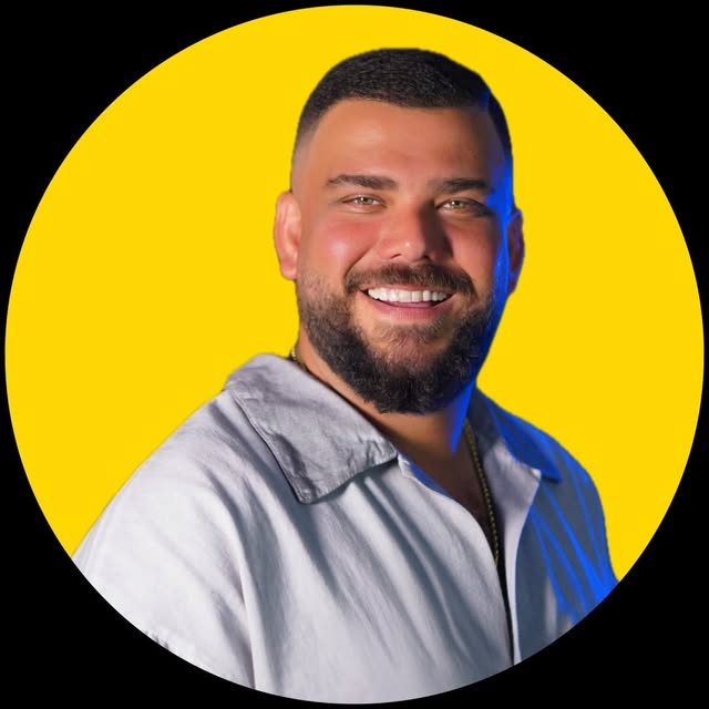@mortzaviamol profile picture