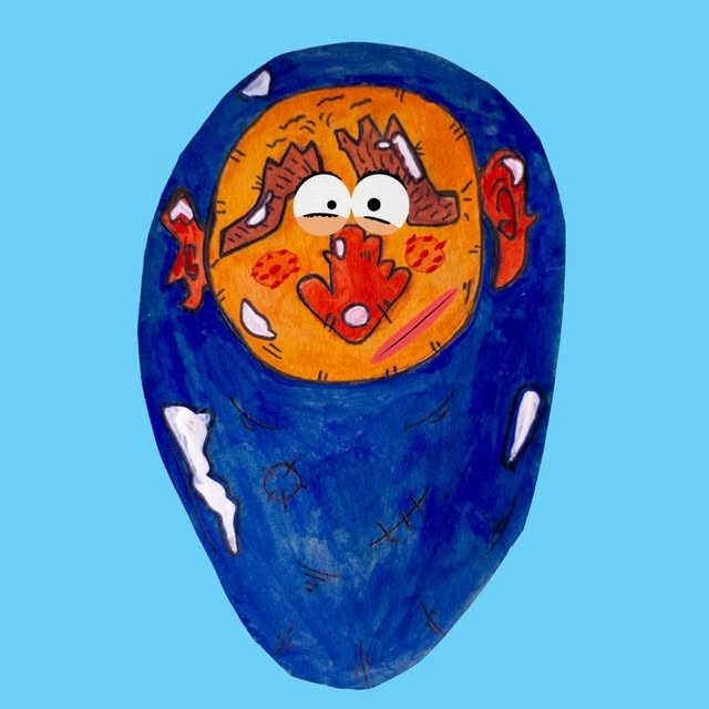 @moshi_short profile picture