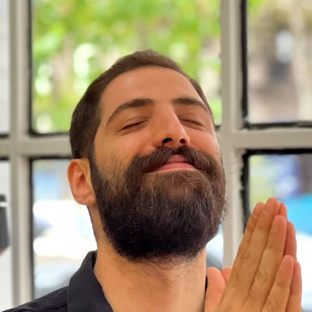 @mostafa_ghtm profile picture