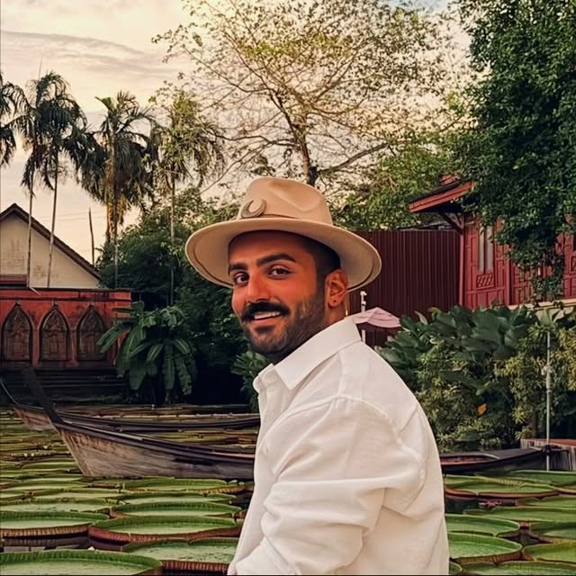 @mostafajafarii_ profile picture