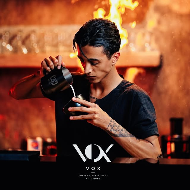 @mostevox profile picture