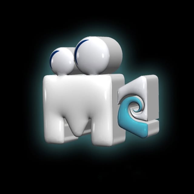 @mouj.store profile picture