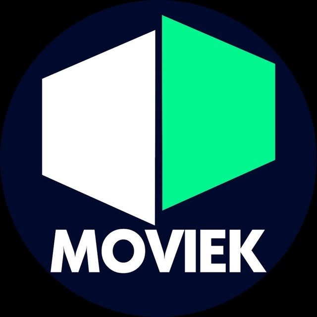 @moviek_ profile picture
