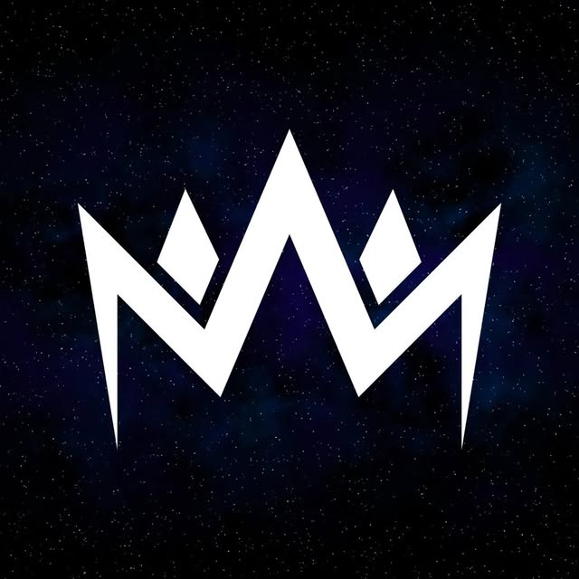 @movieluv.ir profile picture