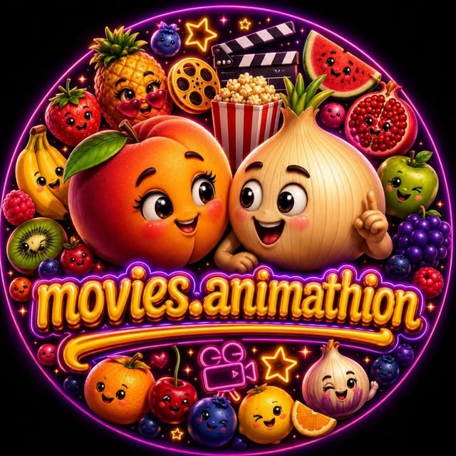 @movies.animathion profile picture