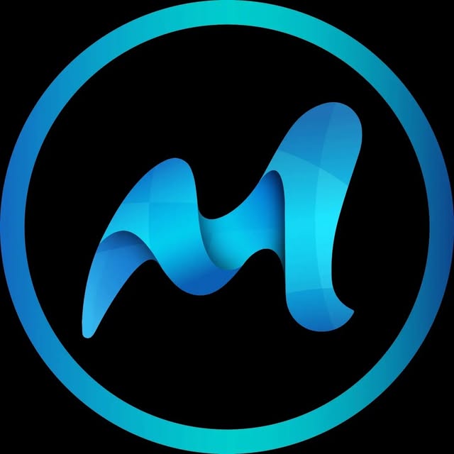 @moviewize profile picture