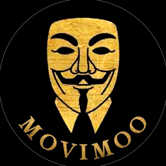 @movimoo profile picture