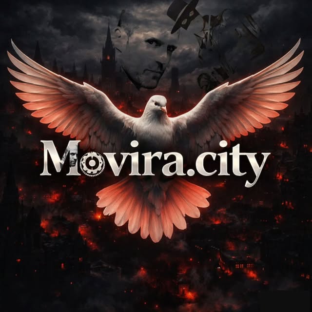 @movira.city profile picture