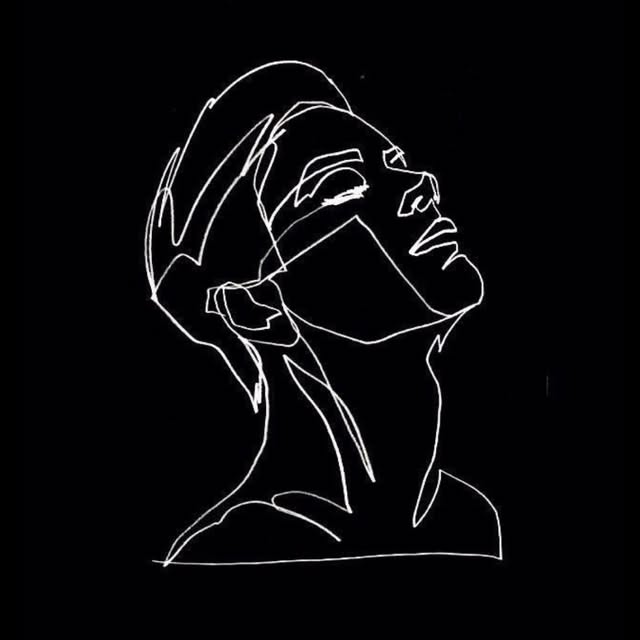 @mow3enx profile picture