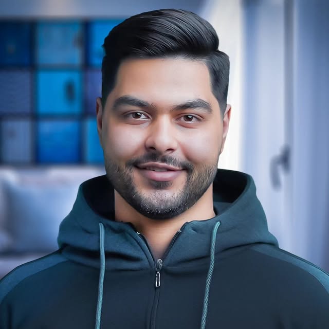 @mowak_mobile profile picture