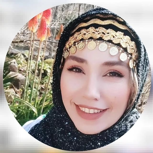 @mozhgan.ashpazi profile picture