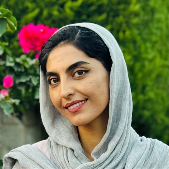@mozhgan.kitchen profile picture