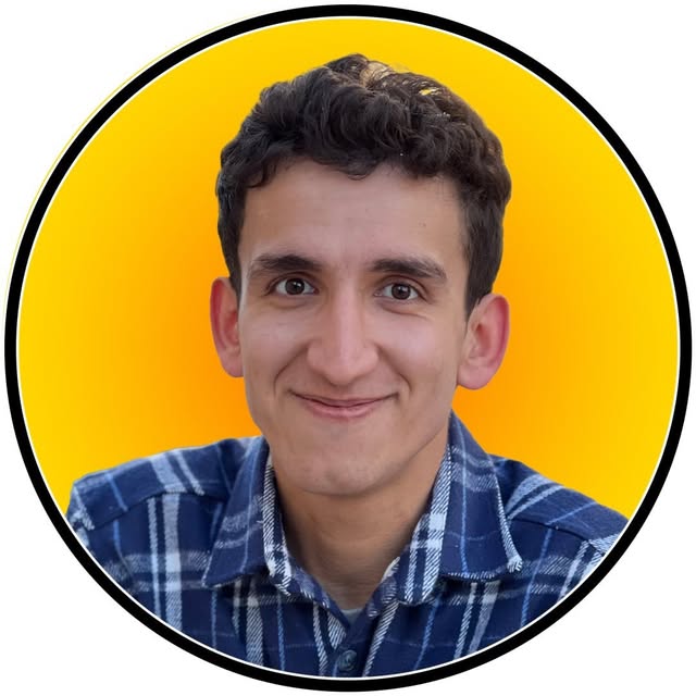 @mr.arshia_ajab profile picture