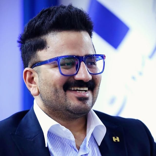 @mr.banker__ profile picture