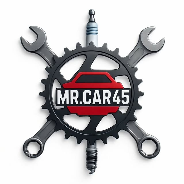 @mr.car45 profile picture