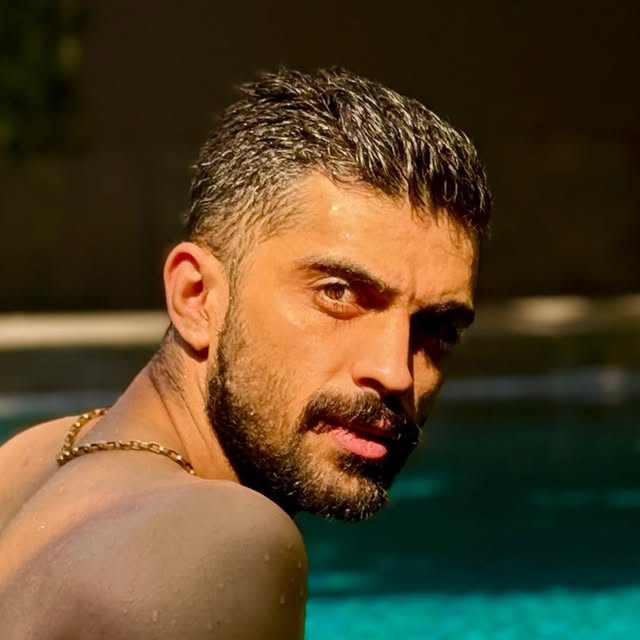 @mr.cheshmak profile picture