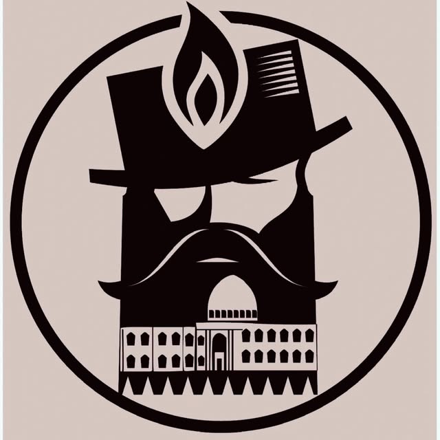@mr.fandak.esf profile picture