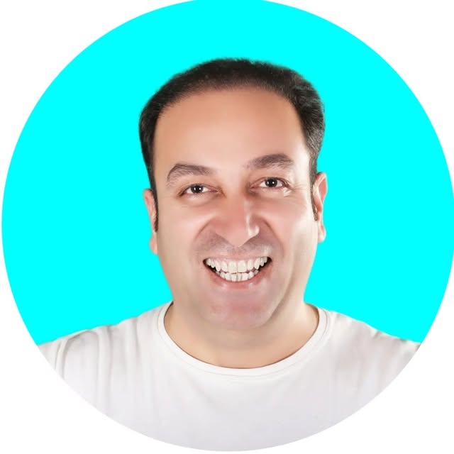 @mr.food_amir profile picture