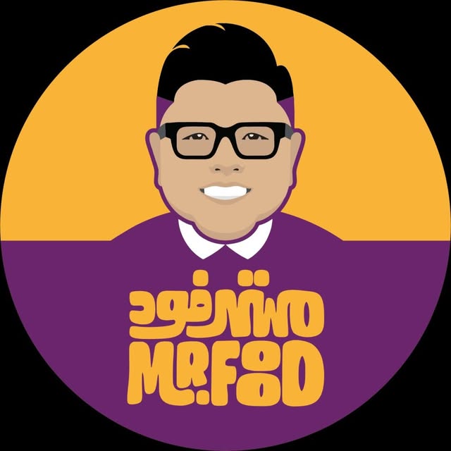 @mr.foodtbz profile picture