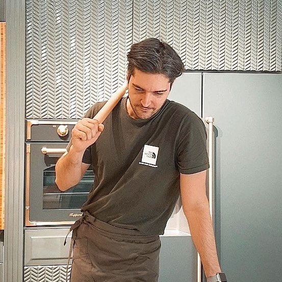 @mr.foodx profile picture