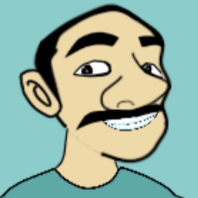 @mr.gooban profile picture