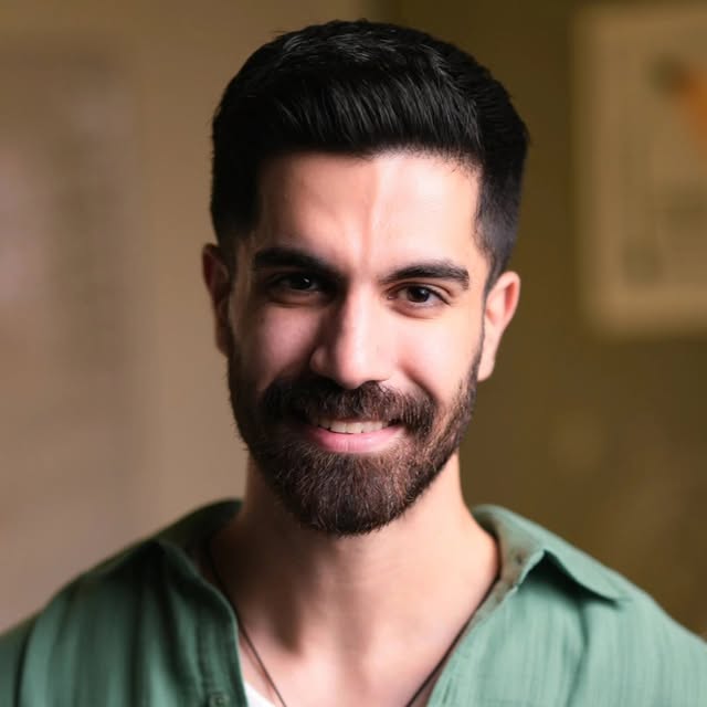 @mr.podcastt profile picture