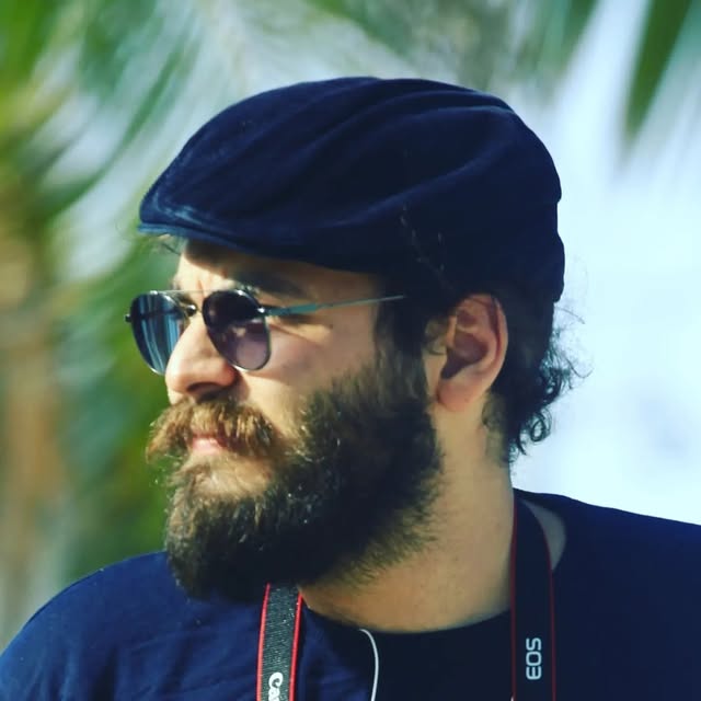 @mr.tsade profile picture