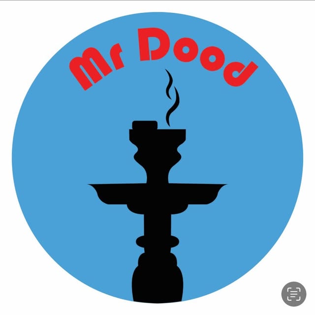 @mr_dood63 profile picture