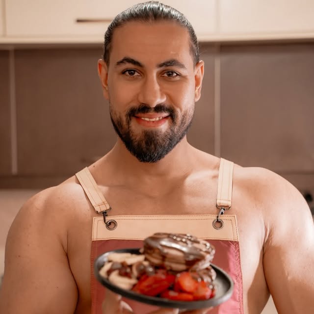 @mr_fitmajid profile picture