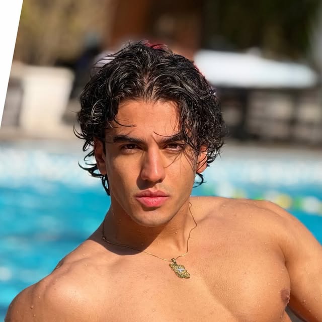 @mr_ro3tami profile picture