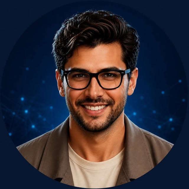 @mrboost.ai profile picture