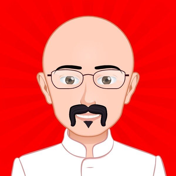 @mrchef.iran profile picture