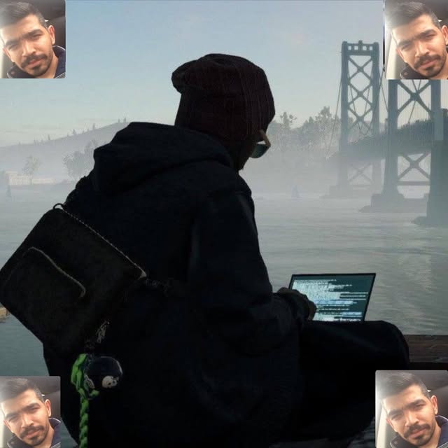 @mrhunter.ir profile picture