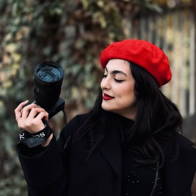 @mrjnphoto profile picture