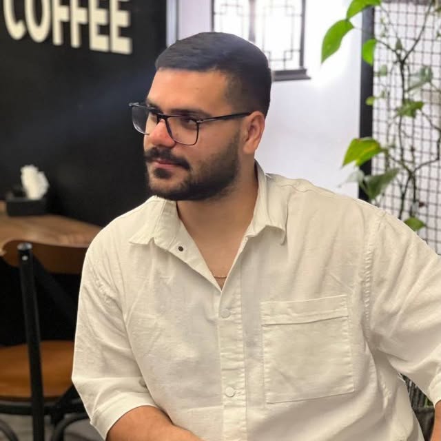 @mrmahmoodi.academy profile picture