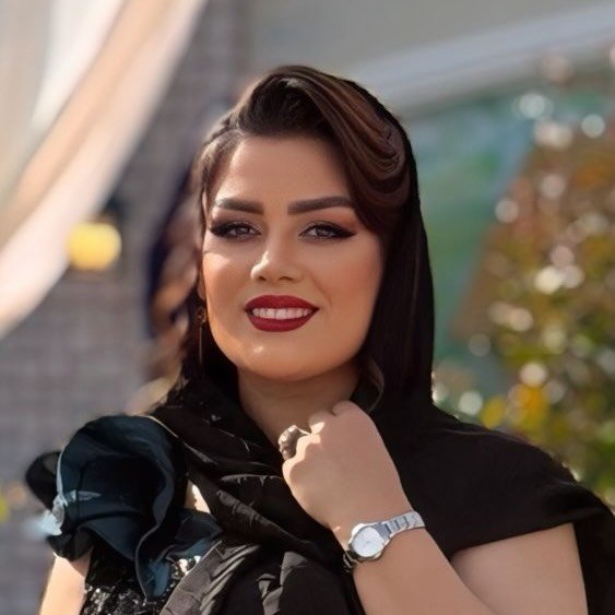 @mrs.asadpour profile picture