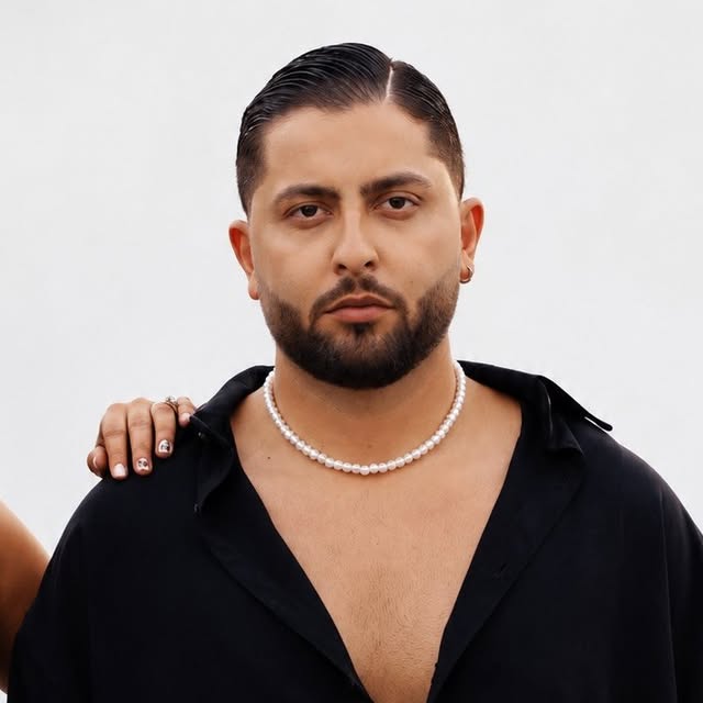 @mtnami profile picture