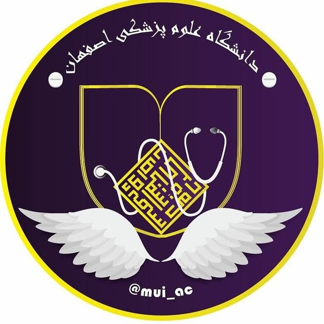 @mui_ac profile picture