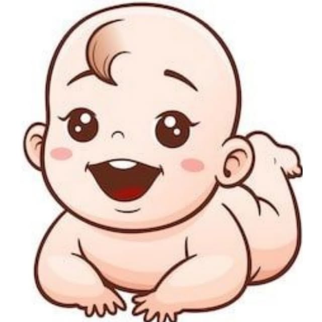 @music.4.kids profile picture