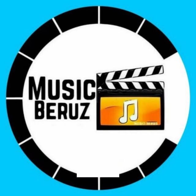 @music.beruz profile picture