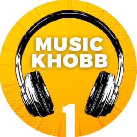 @music.khobb profile picture