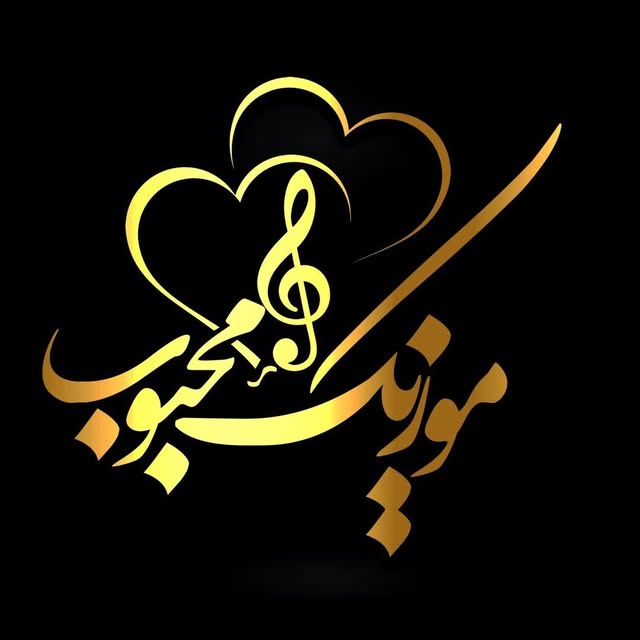 @music.mahboob profile picture