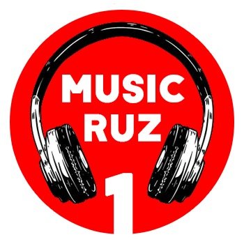 @music.ruz1 profile picture