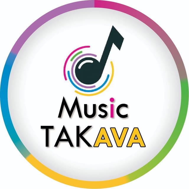 @music.takava profile picture
