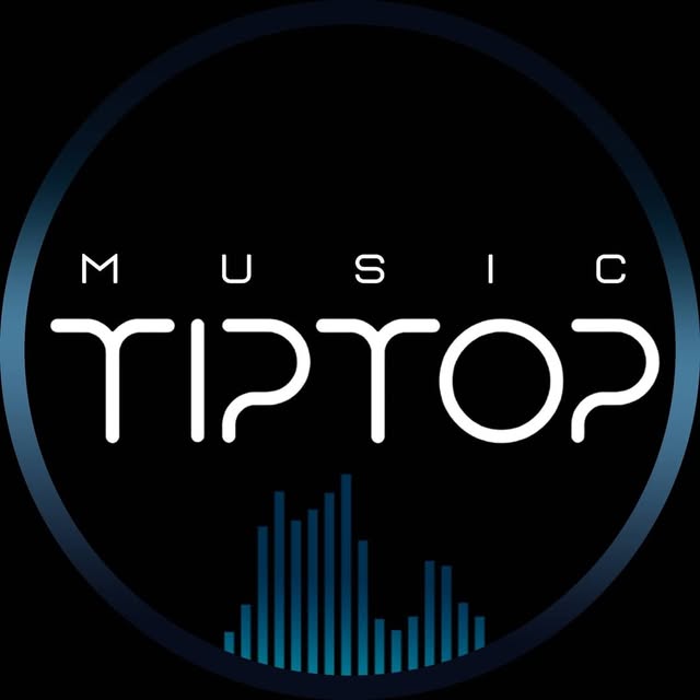 @music.tiptop profile picture