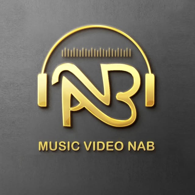 @music_video_nab profile picture