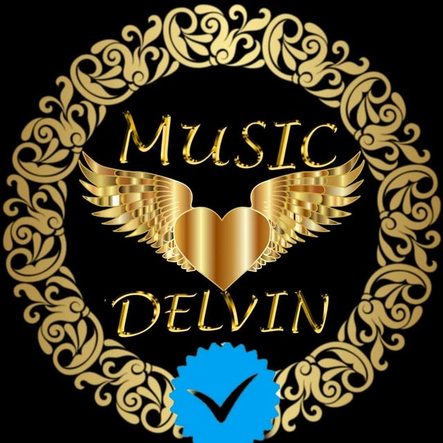 @musicdelvin profile picture