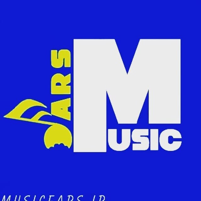 @musicfars.ir profile picture