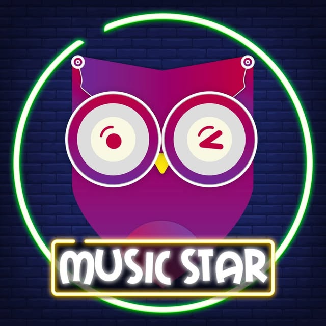 @musicstar.2 profile picture