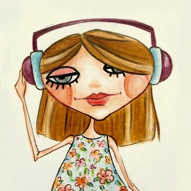@musictextgraphy profile picture